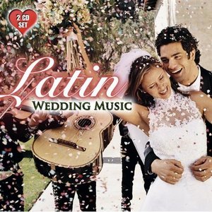 Latin Wedding Music