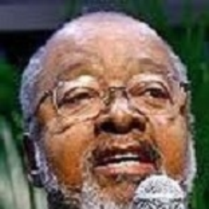 Specs Powell & Co. photo provided by Last.fm