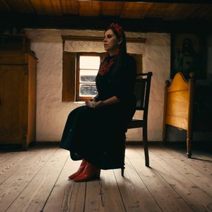 Hej Chłopaku - Single