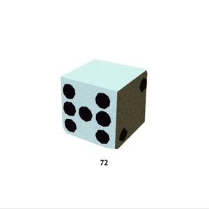 72