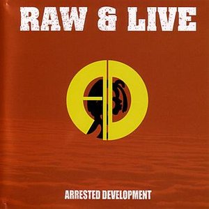 Raw & Live