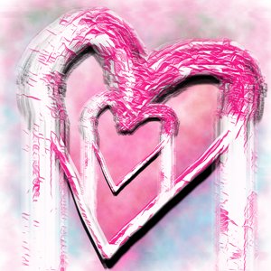 Love Song Collection