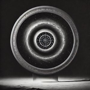 The Wheel of History Returns