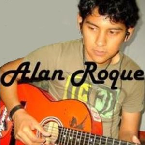 Avatar de Alan Roque