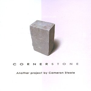 Cornerstone