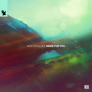 Made For You