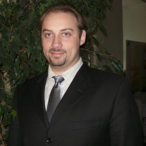 Аватар для Algirdas Bagdonavičius