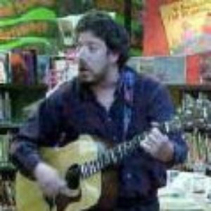 Danny Adlerman & Friends 的头像