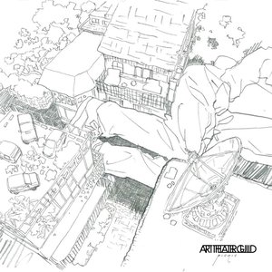 picnic - EP