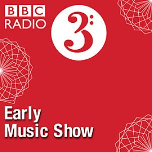 Early Music Show