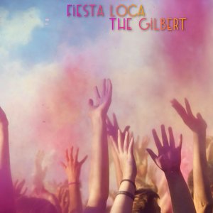 Fiesta Loca