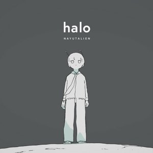 halo