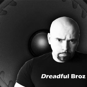 Avatar for Dreadful Broz