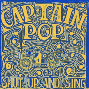Captain Pop 的头像