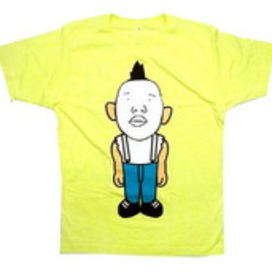 Avatar for ngtK.