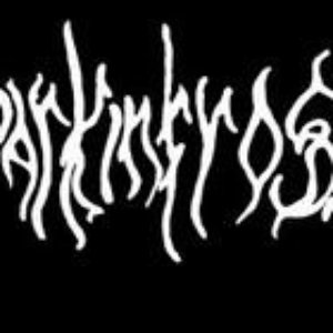 Darkinfrost 的头像