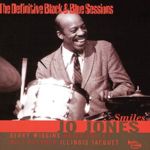 Smiles (1969-1975)