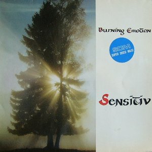 Sensitiv 的头像