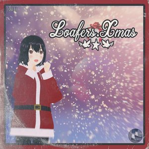 loafers.xmas [003]