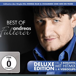 Best Of - Deluxe Edition