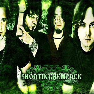 Shooting Hemlock photo provided by Last.fm