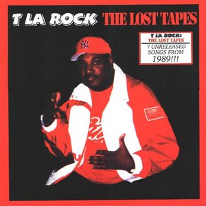 The Lost Tapes