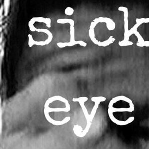 sick eye 的头像