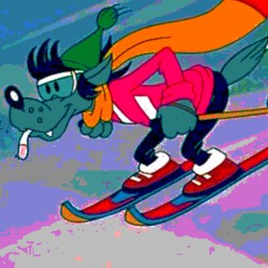 Kinesthetiac 的头像