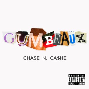 Gumbeaux