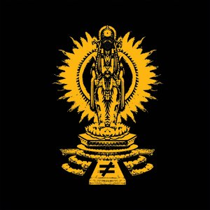 Devanation Monumentemples