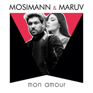 Mosimann, Maruv için avatar