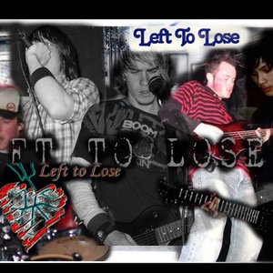 Avatar for Left To Lose