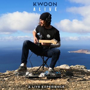 Alive: A Live Experience
