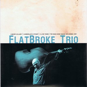 Flatbroke Trio