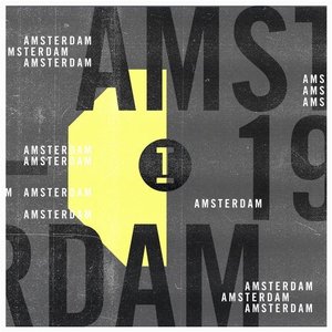 Toolroom Amsterdam 2019