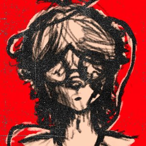 Avatar for Nnk4z