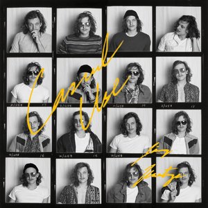 Always You - Single