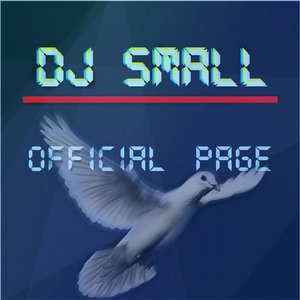 Dj Sm@ll 的头像