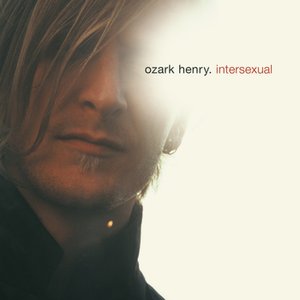 Intersexual