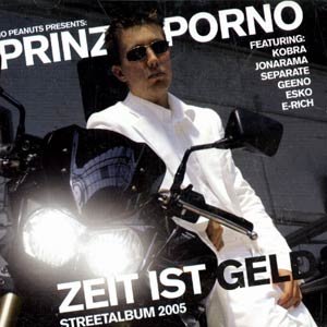 Prinz Pi - Wunderkind 2 Lyrics - Zortam Music