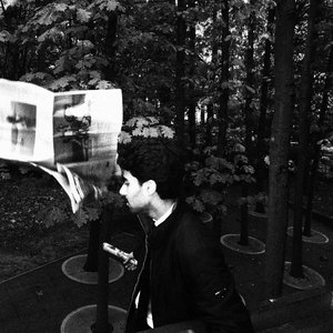 Avatar för Muddyoush