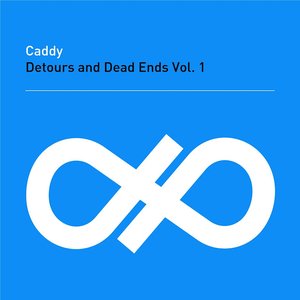 Detours and Dead Ends Vol. 1