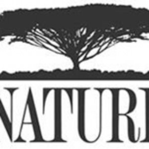 NATURE | PBS のアバター