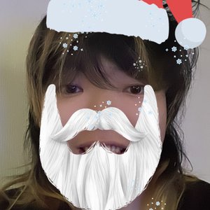 Zange Santa