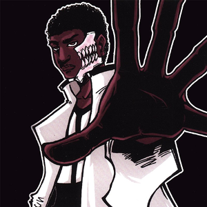 Juice Lee photo provided by Last.fm