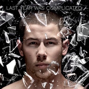 Nick Jonas - When We Get Home Lyrics - Zortam Music