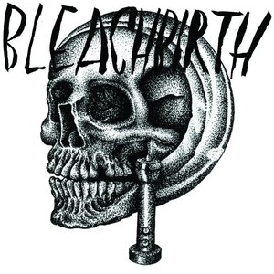 Bleach Birth 的头像