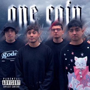 Image pour 'One Coin'
