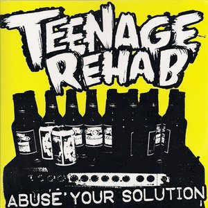 Abuse Your Solution