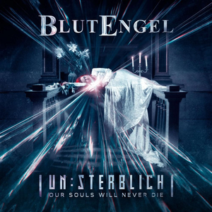 BlutEngel - The Last Crusade Lyrics - Zortam Music